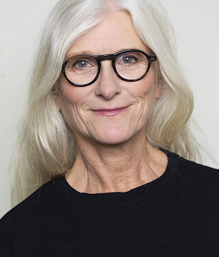 Cecilia L