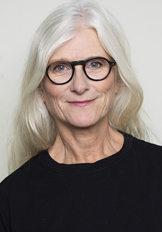 Cecilia L