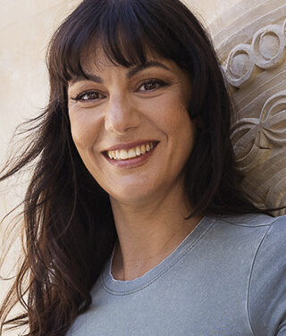 Angie S