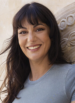 Angie S
