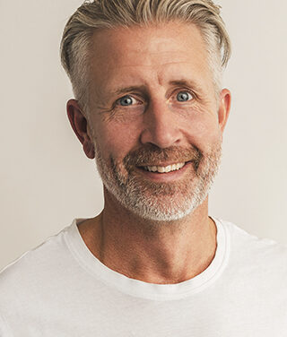 Peter G