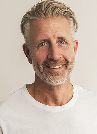Peter G