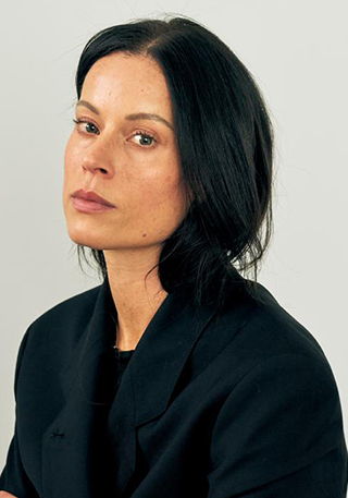 Sofia A