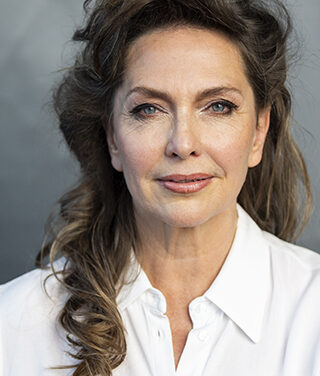 Maria M