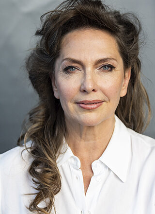 Maria M