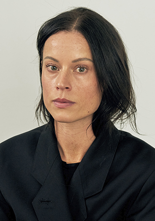 Sofia A