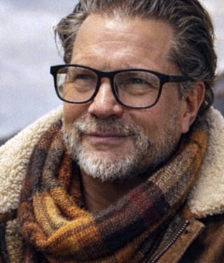 Anders L