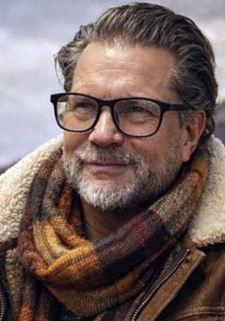 Anders L
