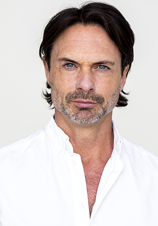 Fredrik O