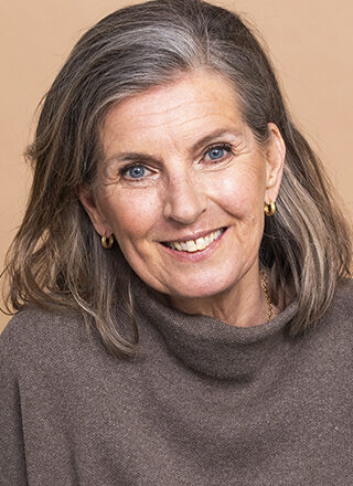 Rose-Marie E