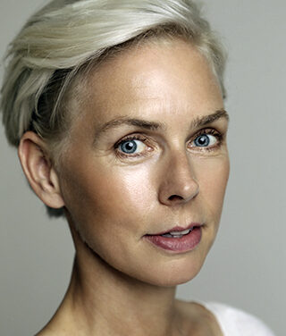 Sara H