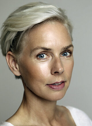 Sara H