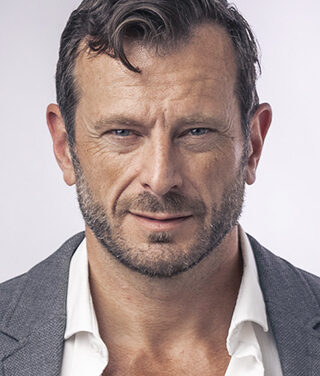 Daniel G