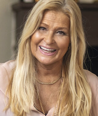 Marianne S