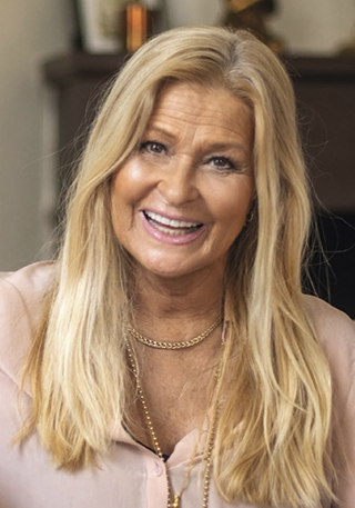 Marianne S