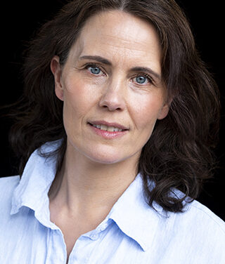 Matilda B