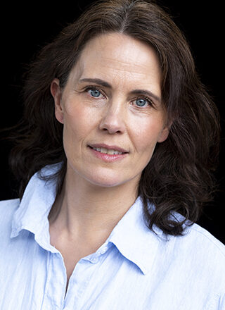 Matilda B
