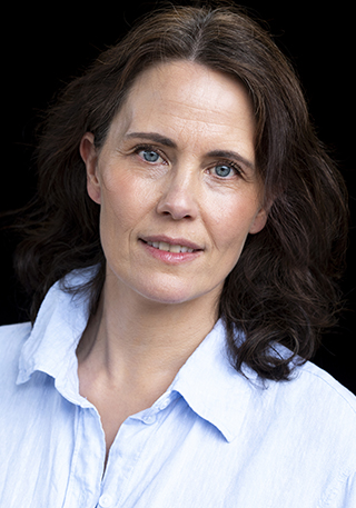 Matilda B