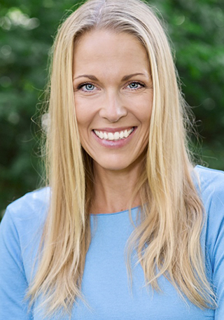 Petra B