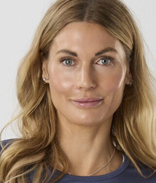 Emelie H