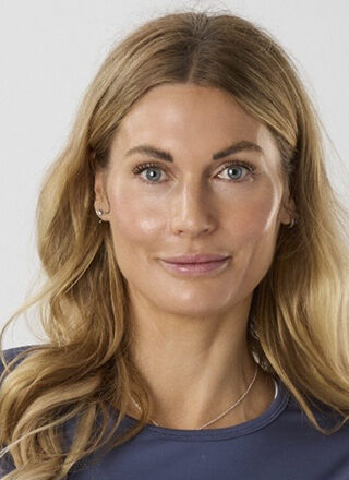 Emelie H