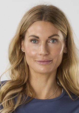 Emelie H