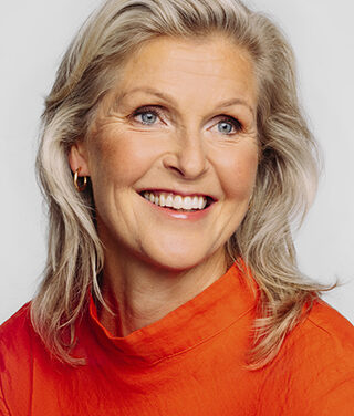 Helena H
