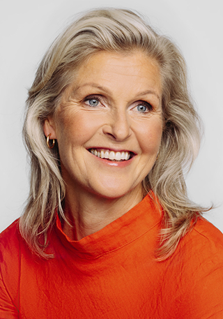Helena H