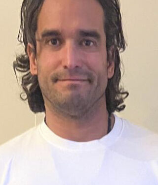 Alberto T