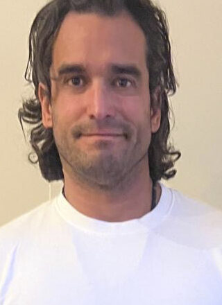 Alberto T