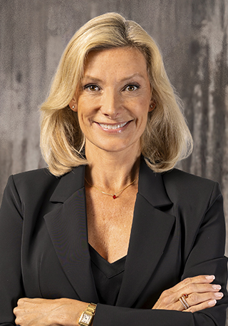 Cecilia G