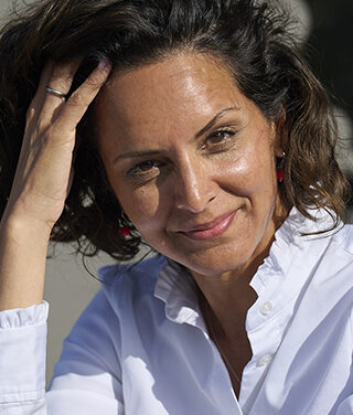 Jennifer A