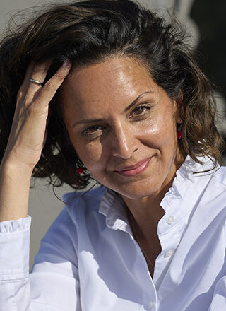 Jennifer A