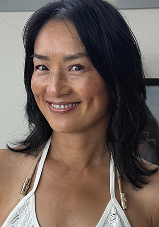 Jenny H