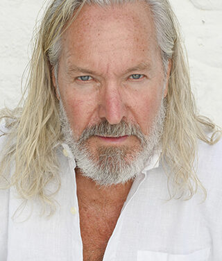 Johan K