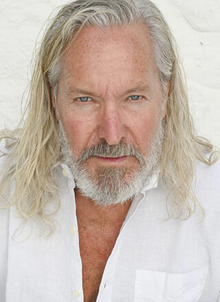 Johan K